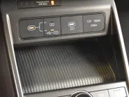 Hyundai Kona 1.6 Hybride DCT Comfort Smart | Navi + Camera