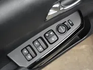 Kia Picanto 1.0 DPi 68pk 4-zits AMT ExecutiveLine
