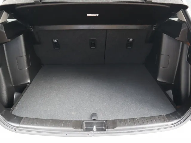 Suzuki Vitara 1.4 BoosterJet Select Hybrid Trekhaak | AdaptiveCruise | Carplay