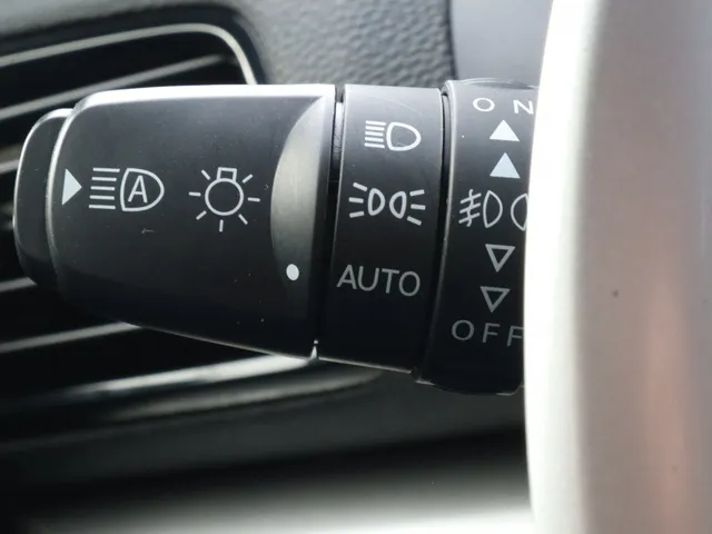 Mitsubishi Eclipse Cross 2.4 PHEV Executive AdaptiveCruise | Apple/AndroidAuto | AllSeasons