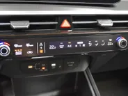Kia Niro 1.6 GDi Hybrid 138pk DCT6 DynamicLine Direct leverbaar!