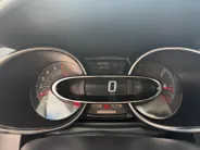 Renault Clio 0.9 TCe Limited | Navigatie | Bluetooth | Parkeersensoren | Onderhoudshistorie | LMV | Airco | Cruise Control | 12 Maanden BOVAG Garantie