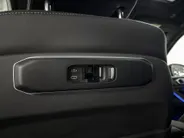 BMW X5 xDrive50e