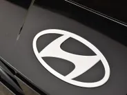 Hyundai i20 1.0 T-GDI Premium