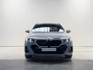 BMW 5 Serie Touring 550e xDrive