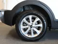 Kia Stonic 1.0 T-GDi MHEV DynamicLine