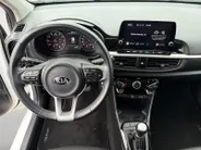 Kia Picanto 1.0 DPi DynamicLine | Airco | Cruise control | Camera | Apple Carplay / Android Auto | Elektrische ramen voor en achter | Lichtmetalen Velgen |