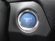 Toyota RAV4 2.5 Hybrid AWD Dynamic | 18' LM | Trekhaak | Camera binnenspiegel | 360 Camera | Cruise adapt. | Dodehoek detectie | Elek. achterklep | LM winterset |