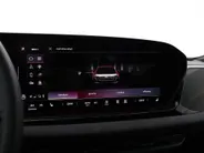 Audi A5 Avant 2.0 367pk S-tronic e-hybrid quattro S edition · 360 Camera · Wegklapbare Trekhaak · Bang & Olufsen Audio · Bijrijder Display · Zwart Optiek · 19'' Inch · Garantie t/m 26-07-2030 of 100.000