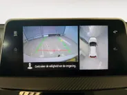 Mitsubishi Eclipse Cross 1.5 TURBO | BLACK EDITION | AUTOMAAT | TREKHAAK |