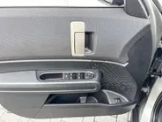MINI Countryman C