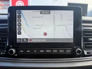 Kia Rio 1.0 T-GDi MHEV Dynamic plusline