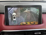 MG EHS 1.5 TGDI Luxury | Panorama Dak | Navi | Camera | Automaat  | Leer | Cruise | Apple Carplay/Android Auto | Voorstoelen verwarmd