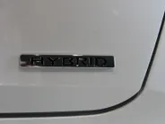 Nissan Juke 1.6 Hybrid Pulse | Bose audio | 360grd camera | Dodehoeksensoren| Lederen bekleding | Apple carplay & Androidauto | Pro-pilot | Stuur-, en Stoel- en voorruitverwarming |