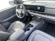 Kia Seltos 1.6 GDi X-Line Demo Edition | Cruise Control | Climate Control | Camera | Navigatie | Stoelverwarming | Stuurverwarming | 19 Inch Velgen |