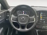 Volvo XC40 1.5 T3 Business Pro | Navigatie | Parkeercamera | Apple Carplay en Android Auto
