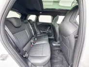 MINI Aceman E John Cooper Works M 42.5 kWh