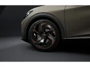 CUPRA Tavascan Adrenaline | Digitaal instrumentenpaneel (Virtual Cockpit) | Draadloze Apple CarPlay™, Android Auto™ | Head-up Display met ‘Augmented Reality’
