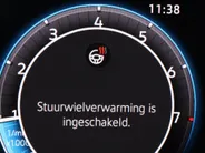 Volkswagen Passat Variant 1.5 eTSI 150pk DSG Business · Camera · Stuur- & Stoelverwarming · Apple/Android Car Play · Massagefunctie Voorstoelen · Garantie t/m 11-06-2028 of 100.000km