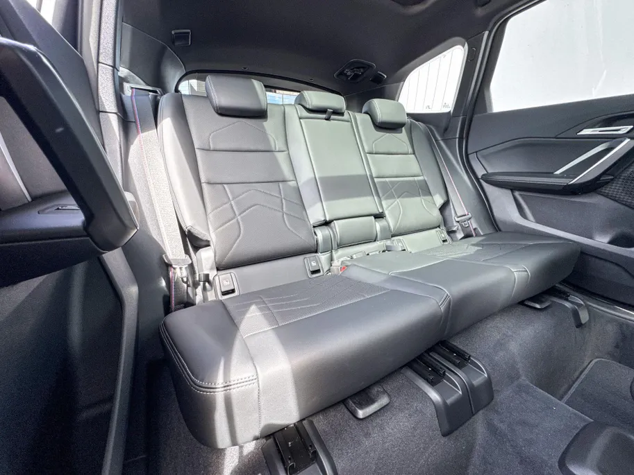 BMW X1 xDrive23i