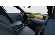 Fiat Grande Panda La Prima - Electric