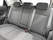 Hyundai Kona 1.6 GDI HEV Comfort | Navi | Carplay | Zeer netjes | NU Rijklaarprijs! Incl.12 Maanden, APK, Onderhoudsbeurt etc! Premiumpakket gratis!
