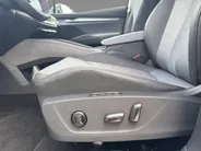 Škoda Enyaq iV Business Edition 85 | Trekhaak wegklapbaar | 20'' Neptune velgen | 2.500,- inruilpremie!!