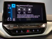 Volkswagen ID.4 52 kWh 170PK · Panoramadak · Apple/Android Car Play · Camera + Parkeersensoren · SOH 92.3%