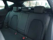 CUPRA Formentor VZ 1.4 e-HYBRID 205 PK | Navi | Carplay | LED | Camera | 19'