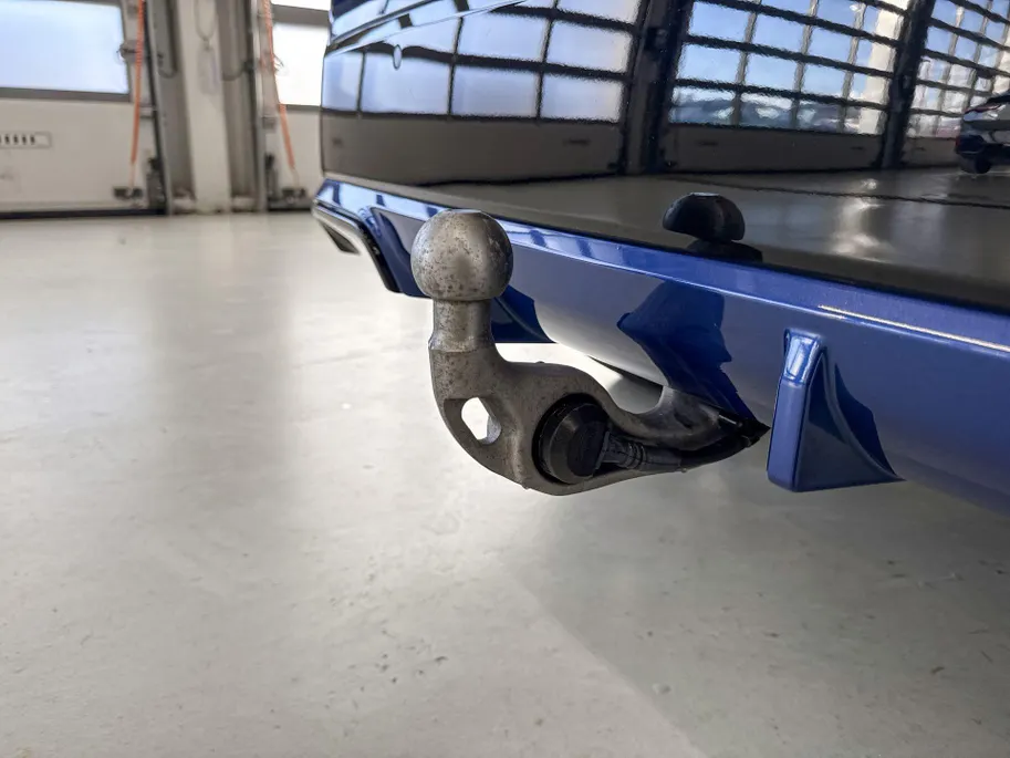 BMW X1 xDrive25e Innovation Pack M Sportpakket Pro