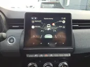 Renault Clio 1.0 TCe 90 GPF techno | LMV | Carplay | Camera | Clima |