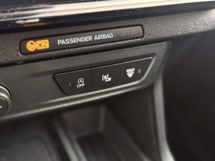 Ford Puma 1.0 EcoBoost Hybrid ST-Line X DRIVER ASSISTANCE PACK I WINTER PACK I B&O SOUNDSYSTEM I APPLE CARPLAY / ANDROID AUTO I