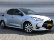 Toyota Yaris 1.5 Hybrid Select CVT | Meerdere op voorraad | Zie Foto's |
