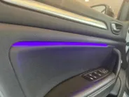 Renault Mégane Estate 1.3 TCe 140 Techno *Automaat*Navi+Camera*Stoel/Stuur Verw.*Climate*Parkeersensoren*Trekhaak