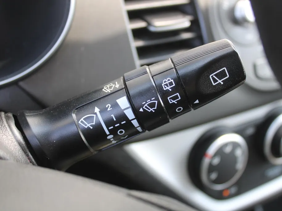 Kia Picanto 1.0 CVVT ComfortLine | 5-drs | Airco | Elek. Ramen | Eerste eigenaar | Dealer onderhouden |