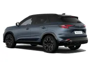 Renault Austral (zeeuw & Zeeuw Private Lease Actie v.a. € 644,-) E-Tech full hybrid 200 Esprit Alpine | Wij maken graag een Private Lease offerte op maat voor u! |