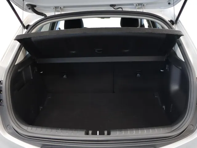 Kia Stonic 1.0 T-GDi MHEV DynamicPlusLine