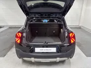 MINI Aceman E Favoured M