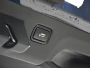Kia EV6 84kWh 229pk RWD Plus NIEUW - SNEL LEVERBAAR