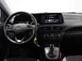 Hyundai i10 1.0 Comfort Smart 5-zits AUTOMAAT , NAVIGATIE