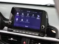 Kia Picanto 1.0 DPi GT-Line