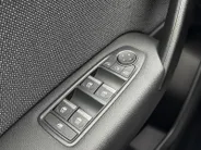 Renault Symbioz techno full hybrid E-Tech 160 | Nu leverbaar met €2.500,- EXTRA Zeeuw & Zeeuw voorraadkorting en 5 jaar GRATIS garantie tot 160.000km! | Financier tegen 2,9% rente
