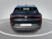 Volkswagen ID.4 Pro 77 kWh 204pk SOH 94,2% Apple/Android Car Play · Navigatie · Camera + parkeersensoren · Stoelverwarming · Navigatie ·