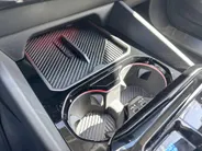 BMW i5 Sedan M60 xDrive