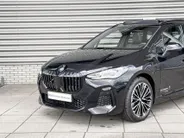 BMW 2 Serie Active Tourer 225e xDrive