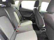 SEAT Ibiza 1.0 MPI Reference | 17' Lichtmetalen velgen | Android Auto | Cruise Control | Zeer nette auto | 12 Maanden Bovag Garantie |