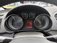Opel Insignia 1.6 T Edition |Trekhaak| Cruise control|12maanden Bovag garantie| Nieuwe APK|