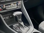 Kia Niro 1.6 GDi Hybrid DynamicLine | Navigatie | Climate control | Parkeer camera | Cruise control