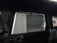 BMW X3 M50