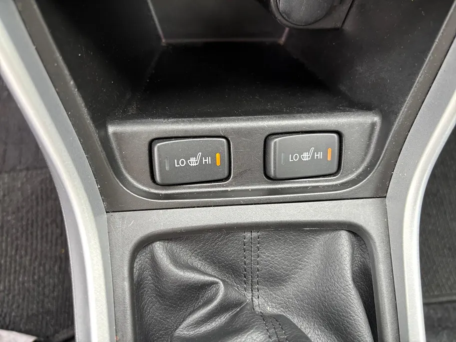 Suzuki S-Cross 1.0 Boosterjet Select | Garantie 2030 | Camera | Navi | Stoelverwarming |